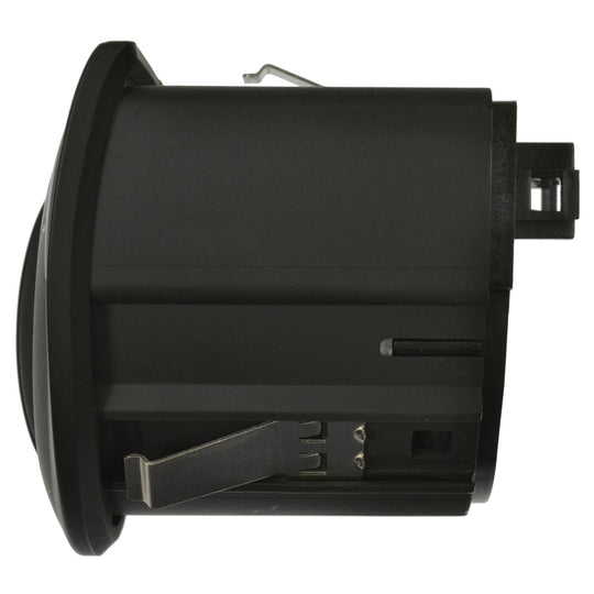 HLS1661 Headlight Switch Standard Import Canada