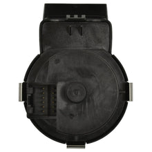 Charger l'image dans la galerie, HLS1662 Headlight Switch Standard Ignition Canada