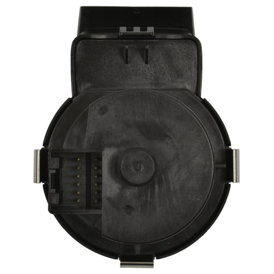 HLS1662 Headlight Switch Standard Ignition Canada