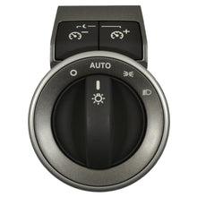 Charger l'image dans la galerie, HLS1662 Headlight Switch Standard Ignition Canada