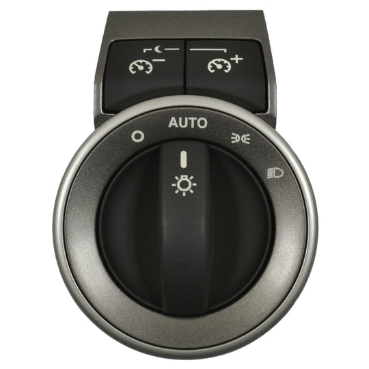 HLS1662 Headlight Switch Standard Ignition Canada