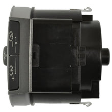 Charger l'image dans la galerie, HLS1662 Headlight Switch Standard Ignition Canada