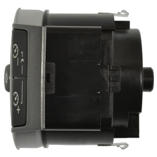 HLS1662 Headlight Switch Standard Ignition Canada
