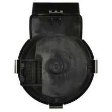 Load image into Gallery viewer, HLS1664 Headlight Switch Standard Ignition Canada