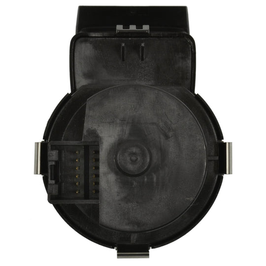 HLS1664 Headlight Switch Standard Ignition Canada