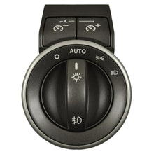 Load image into Gallery viewer, HLS1664 Headlight Switch Standard Ignition Canada