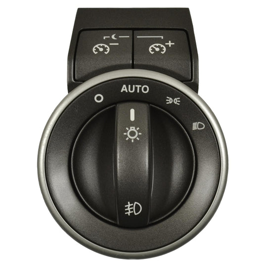 HLS1664 Headlight Switch Standard Ignition Canada