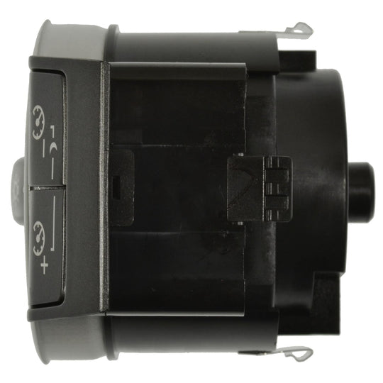 HLS1664 Headlight Switch Standard Ignition Canada