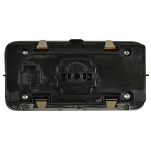 Charger l'image dans la galerie, HLS1665 Headlight Switch Standard Import Canada