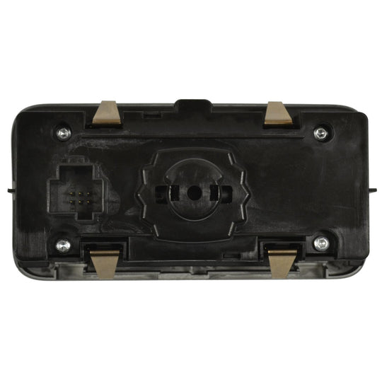 HLS1665 Headlight Switch Standard Import Canada