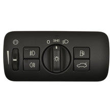 Charger l'image dans la galerie, HLS1665 Headlight Switch Standard Import Canada