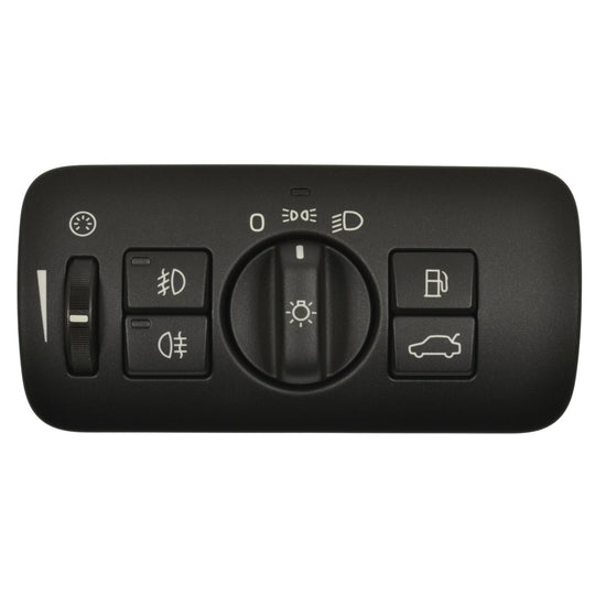 HLS1665 Headlight Switch Standard Import Canada