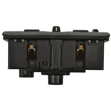 Charger l'image dans la galerie, HLS1665 Headlight Switch Standard Import Canada