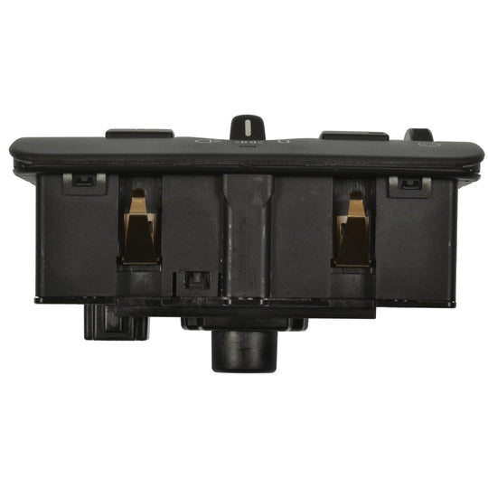 HLS1665 Headlight Switch Standard Import Canada