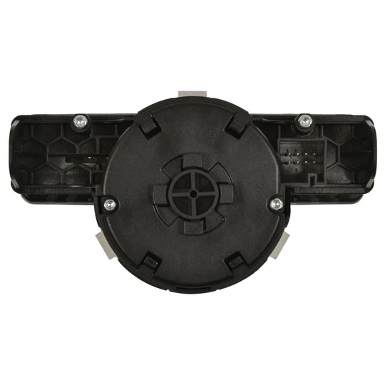 HLS1667 Headlight Switch Standard Import Canada