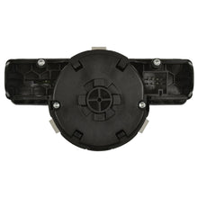 Charger l'image dans la galerie, HLS1667 Headlight Switch Standard Ignition Canada