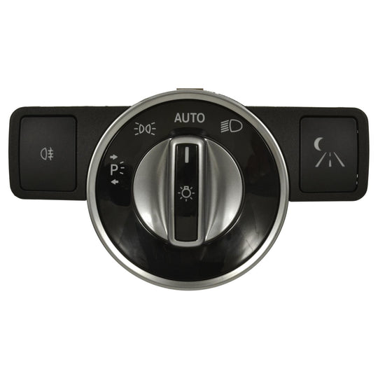 HLS1667 Headlight Switch Standard Import Canada