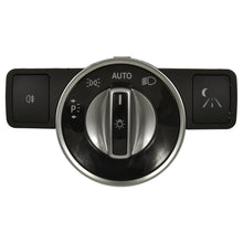 Charger l'image dans la galerie, HLS1667 Headlight Switch Standard Ignition Canada