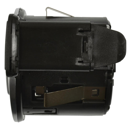 HLS1667 Headlight Switch Standard Import Canada