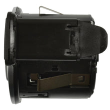 Charger l'image dans la galerie, HLS1667 Headlight Switch Standard Ignition Canada