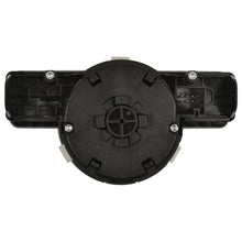 Load image into Gallery viewer, HLS1668 Headlight Switch Standard Ignition Canada