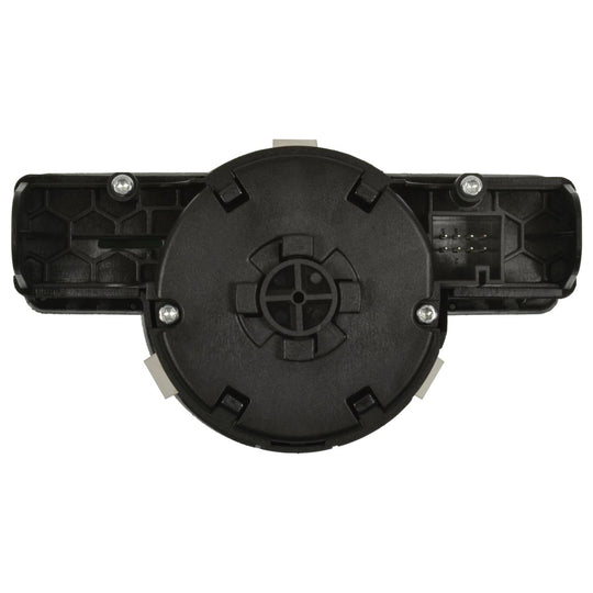 HLS1668 Headlight Switch Standard Ignition Canada