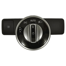 Load image into Gallery viewer, HLS1668 Headlight Switch Standard Ignition Canada