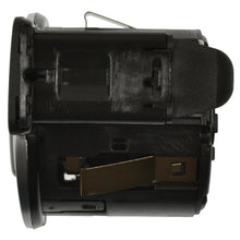 Load image into Gallery viewer, HLS1668 Headlight Switch Standard Ignition Canada