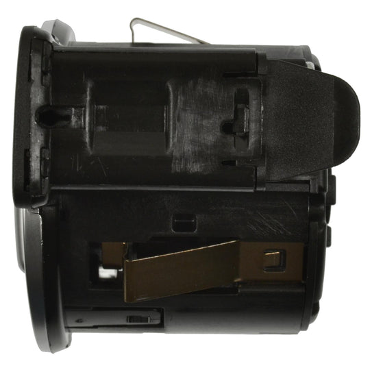 HLS1668 Headlight Switch Standard Ignition Canada