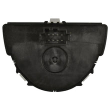 Load image into Gallery viewer, HLS1669 Headlight Switch Standard Import Canada
