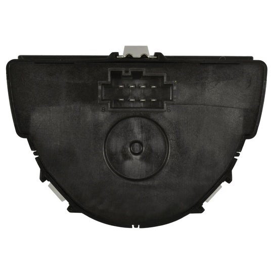 HLS1669 Headlight Switch Standard Import Canada