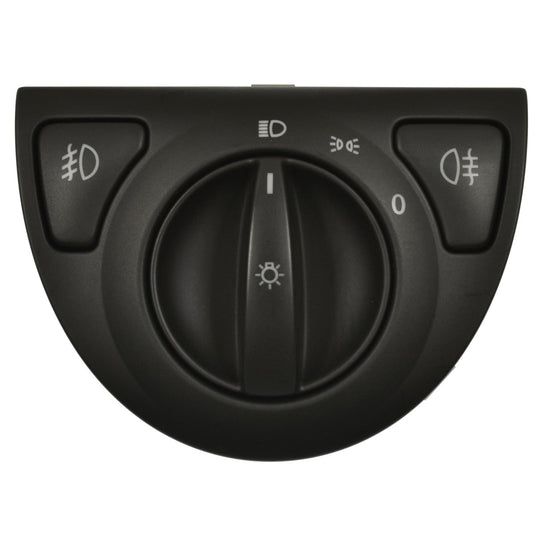 HLS1669 Headlight Switch Standard Import Canada