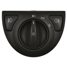 Load image into Gallery viewer, HLS1669 Headlight Switch Standard Ignition Canada