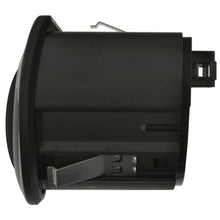 Load image into Gallery viewer, HLS1669 Headlight Switch Standard Ignition Canada
