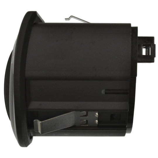 HLS1669 Headlight Switch Standard Ignition Canada