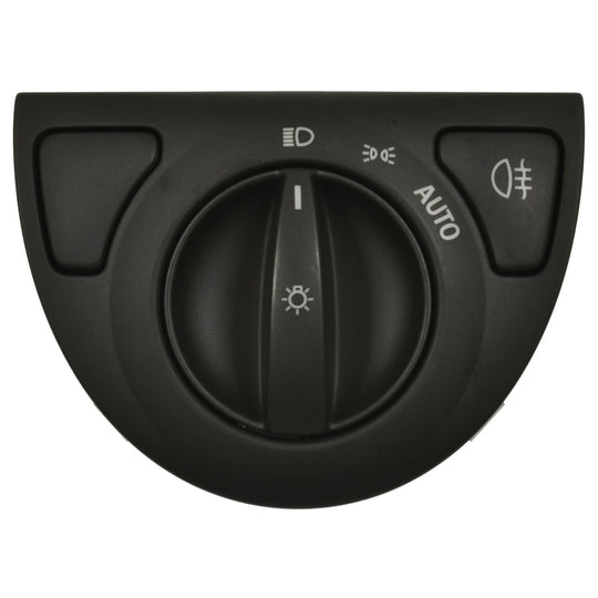 HLS1670 Headlight Switch Standard Import Canada