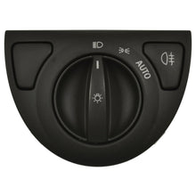 Charger l'image dans la galerie, HLS1670 Headlight Switch Standard Ignition Canada