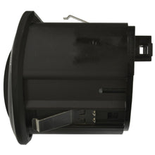 Charger l'image dans la galerie, HLS1670 Headlight Switch Standard Ignition Canada