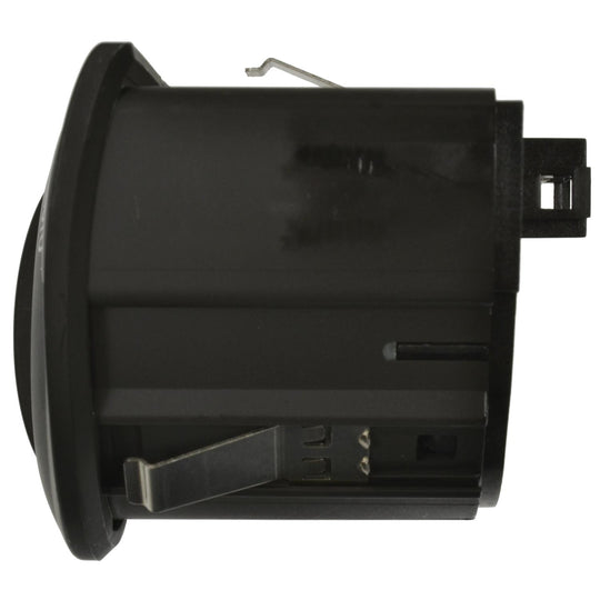 HLS1670 Headlight Switch Standard Ignition Canada