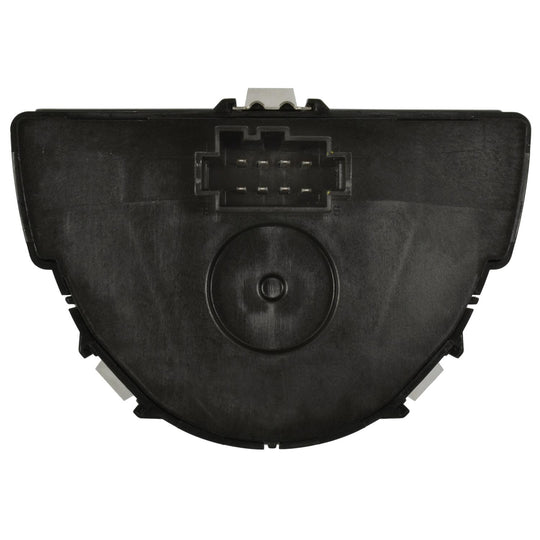 HLS1671 Headlight Switch Standard Ignition Canada