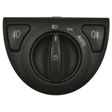 Charger l'image dans la galerie, HLS1671 Headlight Switch Standard Ignition Canada
