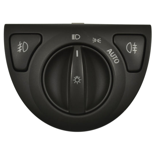HLS1671 Headlight Switch Standard Ignition Canada