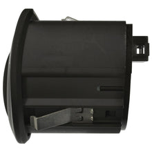 Charger l'image dans la galerie, HLS1671 Headlight Switch Standard Ignition Canada