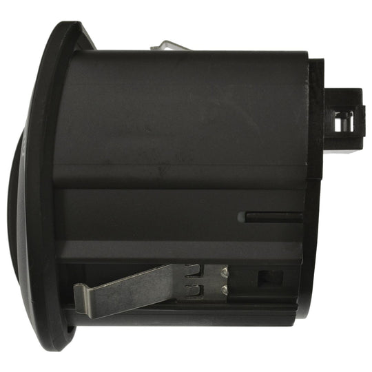 HLS1671 Headlight Switch Standard Ignition Canada