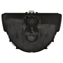 Load image into Gallery viewer, HLS1672 Headlight Switch Standard Ignition Canada