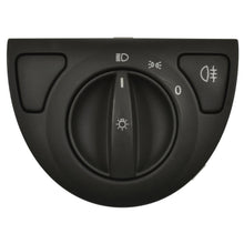 Load image into Gallery viewer, HLS1672 Headlight Switch Standard Ignition Canada