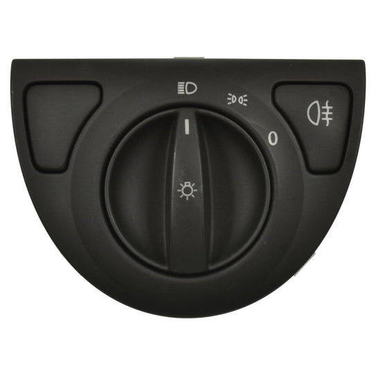 HLS1672 Headlight Switch Standard Ignition Canada