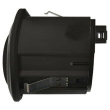 Load image into Gallery viewer, HLS1672 Headlight Switch Standard Ignition Canada