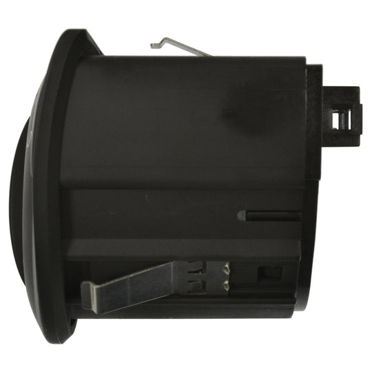HLS1672 Headlight Switch Standard Ignition Canada