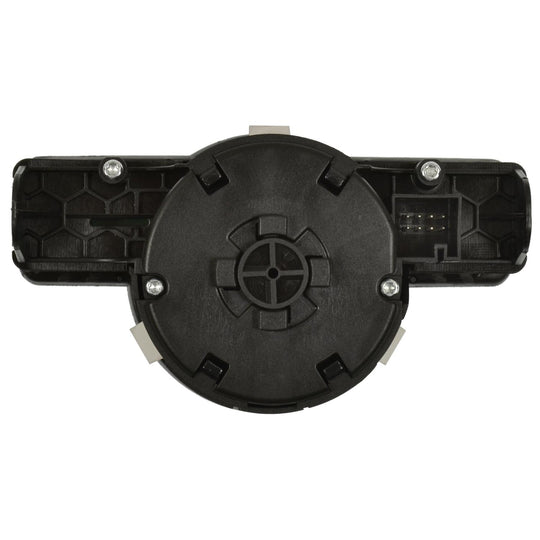 HLS1673 Headlight Switch Standard Import Canada